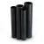 HDPE Pipes PE 80 Pressure 12.5 Bar Outside Diameter 900 mm Thickness 81.7 mm Black - Image 1