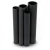 مواسير HDPE PE 80 ضغط 12.5 بار قطر خارجي 315 مم سمك 28.6 مم لون أسود - Image 1