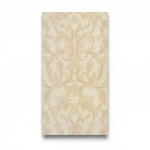 Italian Wallpaper, Beige Color, Length 10 m, Width 0.73 m, Model 24033