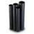 HDPE Pipes PE 80 Pressure 12.5 Bar 1000 mm Diameter 90.2 mm Thickness Black - Image 1