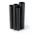 مواسير HDPE PE 80 ضغط 12.5 بار قطر خارجي 355 مم سمك 32.2 مم لون أسود - Image 1
