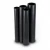 أنابيب HDPE الراجحى PE 80 ضغط 8 بار قطر خارجي 140 مم سمك 12.7 مم لون اسود