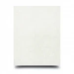 Italian Wallpaper, Size 10m x 0.73m, Off White Color, Model 24037