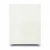 Italian Wallpaper, Size 10m x 0.73m, Off White Color, Model 24037