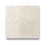 Classic Wallpaper 10m×1.06m Light Beige Color, Model Z46020
