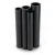 مواسير HDPE PE 80 ضغط 12.5 بار قطر خارجي 450 مم سمك 40.9 مم لون أسود - Image 1