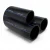 أنابيب HDPE السعودي  PE 100 ضغط 16 بار قطر خارجي 110 مم سمك 10 مم لون اسود