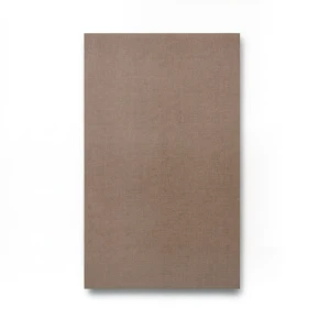 Plain Wallpaper Brown Color Length 10m Width 1.06m Model 5859
