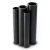 مواسير HDPE PE 80 ضغط 12.5 بار قطر خارجي 500 مم سمك 45.4 مم لون أسود - Image 1