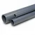 UPVC Pipes National Kham Nominal Pressure 16 Bar Outside Diameter 500 mm Thickness 29.7 mm  