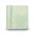 Italian Wallpaper, Size 10m x 0.73m, Light Green Color, Model 24043