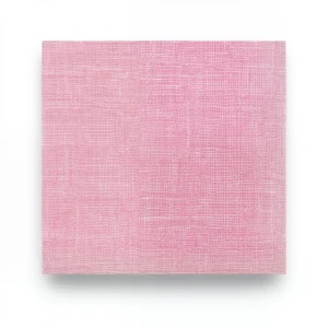 Italian Wall Covering Size 10m×1.06m, Pink Color, Model Z44918