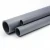 UPVC Pipes National Kham Nominal Pressure 20 Bar Outside Diameter 140 mm Thickness 10.3 mm  