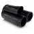 أنابيب HDPE السعودي PE 100 ضغط 10 بار قطر خارجي 125 مم سمك 7.4 مم لون اسود