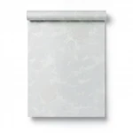 Italian Wall Decoration, 10m x 0.73m, Light Gray, Model 24044