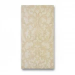 Italian Wallpaper, Beige Color, Length 10 m, Width 0.73 m, Model 24033