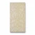 Italian Wallpaper, Beige Color, Length 10 m, Width 0.73 m, Model 24033