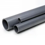 مواسير UPVC الوطني ضغط 20 بار  قطر خارجي 180 مم سمك 13.3 مم  