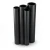 HDPE Pipes PE 80 Pressure 12.5 Bar Outside Diameter 710 mm Thickness 64.5 mm Black - Image 1