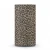 Patterned Wallpaper, Length 10 m, Dark Beige Color, Model Z80039