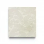 Italian Wallpaper, Size 10m x 0.73m, Beige color, Model 24045