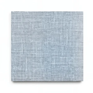 Italian Wallpaper 10m×1.06m Blueish Gray, Model Z44912