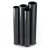 أنابيب HDPE الراجحي PE 80 ضغط 12.5 بار قطر خارجي 800 مم سمك 72.6 مم لون اسود - Image 1