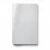 Patterned Wall Covering Length 10m, Pale Grey, Model Z80041