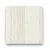 Italian Wall Decoration 10m×1.06m Light Beige, Model Z44913 - Image 1