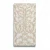 Italian Wall Decoration, Pale Beige Color, Length 10 m, Width 0.73 m, Model 24035