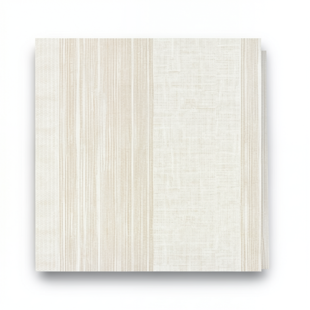 Italian Wall Decoration 10m×1.06m Light Beige, Model Z44913