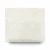 Italian Wall Decoration, Light Beige Color, Length 10 m, Width 0.73 m, Model 24047