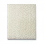Patterned Wallpaper Length 10m, Pale Beige, Model Z80044