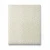 Patterned Wallpaper Length 10m, Pale Beige, Model Z80044
