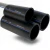  SPS HDPE Pipes   PE 100 Pressure 16 Bar Outside Diameter 140 mm Thickness 12.7 mm Color Black