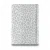 Pattern Wall Decoration Length 10m, Pale Grey, Model Z80045