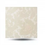 Italian Wall Covering, Size 10m x 0.73m, Beige Color, Model 24046