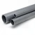 UPVC Pipes National Kham Nominal Pressure 16 Bar Outside Diameter 200 mm Thickness 11.9 mm  