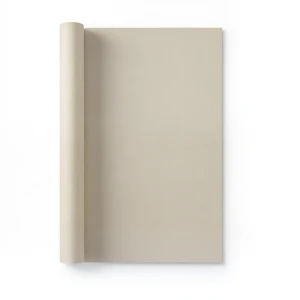 Youth and Children Wall Decoration 10m x 0.53m Beige, Model 50573