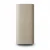Italian Wall Covering, Light Brown Color, Patterned Design, Roll Length 10 m, Model Z80047
