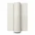 Italian Wall Covering, Light Beige Color, Patterned Design, Roll Length 10 m, Model Z80048