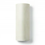 Italian wallpaper, pale beige color, length 10 m, width 0.73 m, model 24056