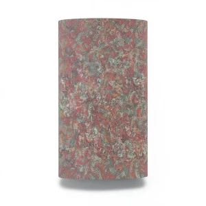Italian Wall Covering Multicolored, 10 m Length, 0.73 m Width