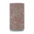Italian Wall Covering Multicolored, 10 m Length, 0.73 m Width - Image 1