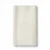 Italian Wall Decoration, Light Beige Color, Patterned Design, Roll Length 10 m, Model Z80038