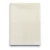 British Wallpaper for Youth and Children 10m x 0.53m Light Beige, Model 52050 - Image 1