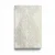 Italian Wallpaper pale beige Color Classic Design, Size 10m×0.70m, Model 13003