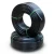 أنابيب HDPE PE 80 ضغط 12.5 بار قطر خارجي 32 مم سمك 3 مم لون أسود - Image 1