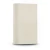 Italian Wallpaper 10m x 0.73m Light Beige, Model 26058 - Image 1