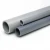 UPVC Pipes National Kham Nominal Pressure 16 Bar Outside Diameter 355 mm Thickness 21.1 mm  